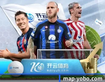 yobo体育官网，打造您的品质生活指南